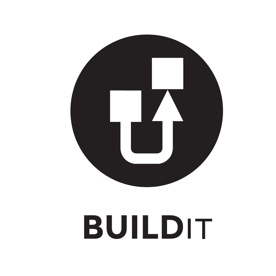 BUILDIT
