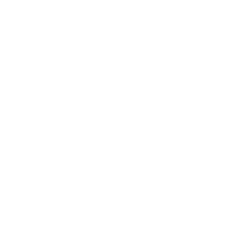 EXPLORIT