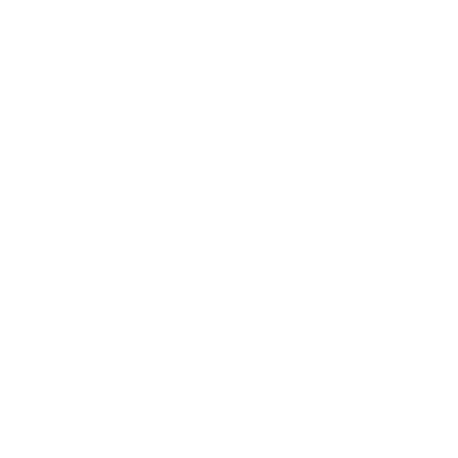 MONITORIT