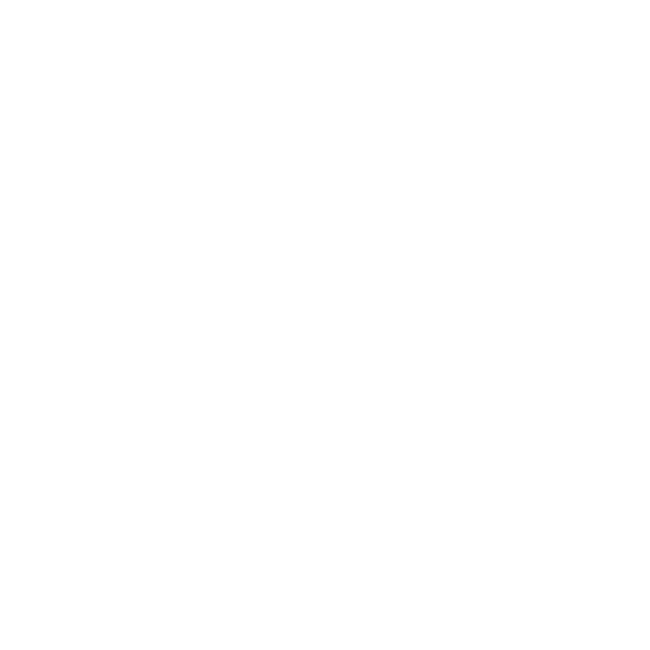 OPENIT